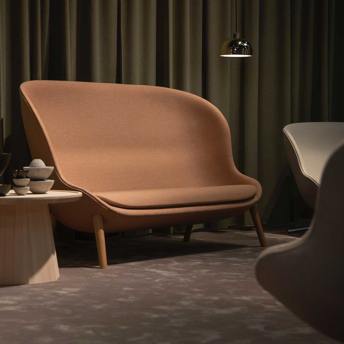 Decorativo