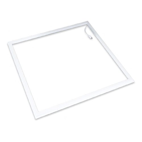 LuxFrame MX4