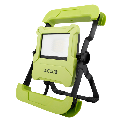 Worklight Led 30W Guarda cables