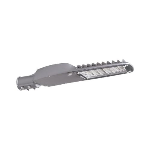 Larv streetlight G4