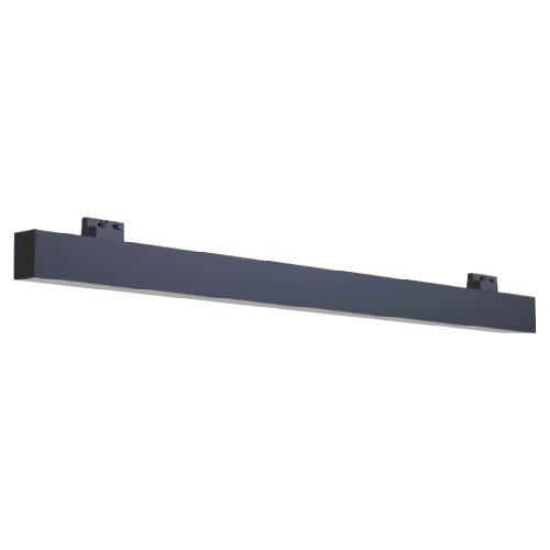 Linear track