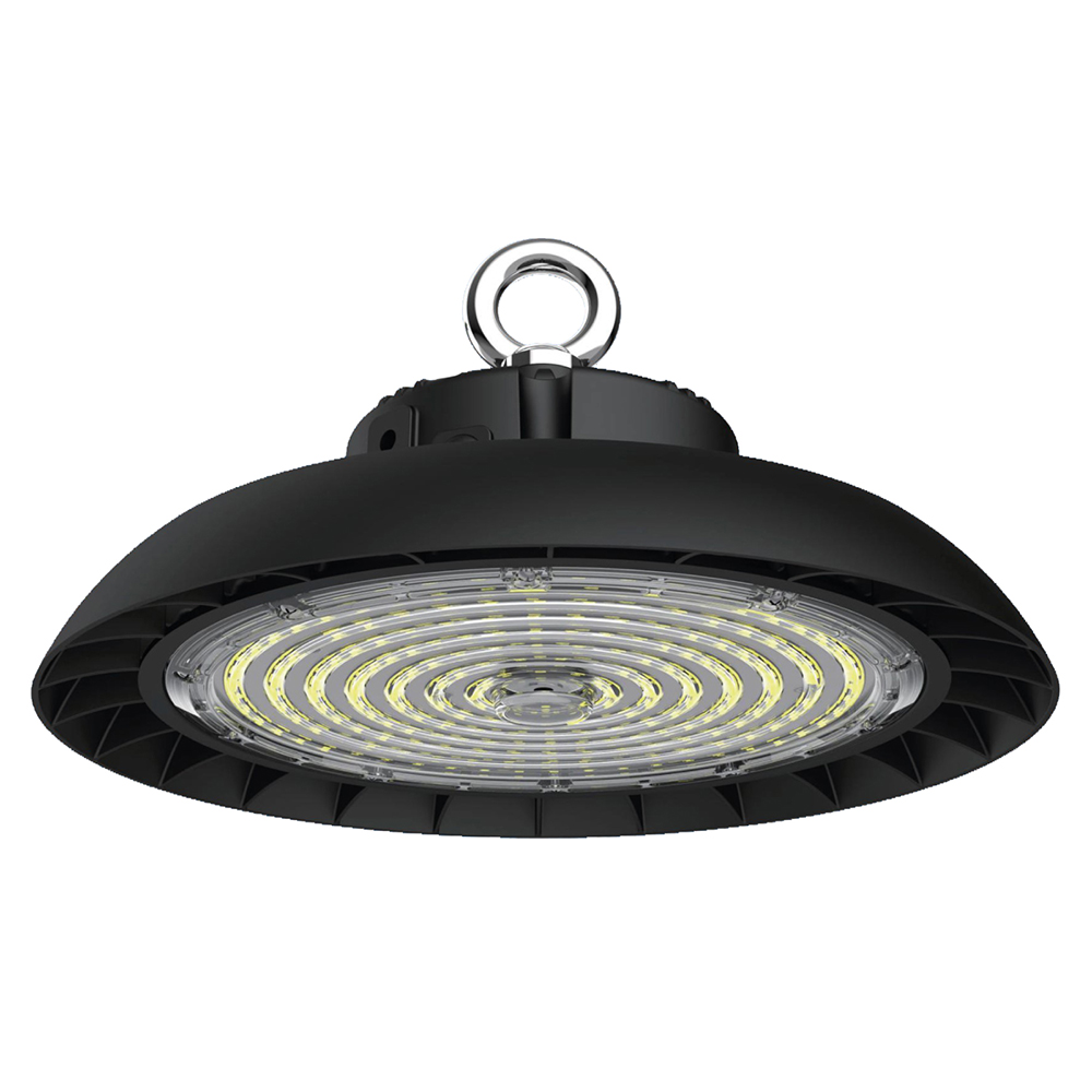Titán Configurable MX6