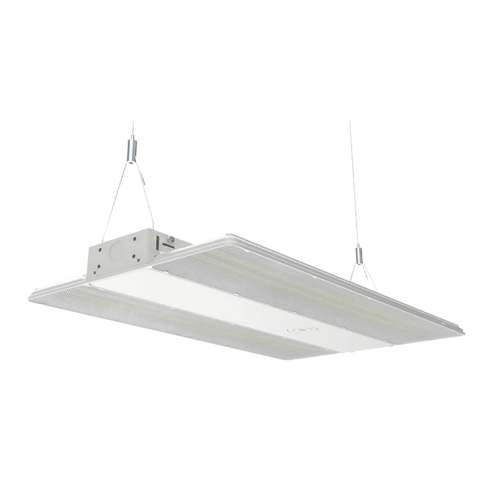 Linear Highbay Configurable