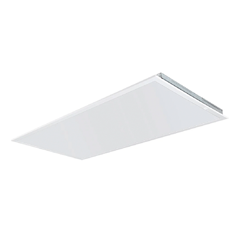 Backlit Luxpanel MX2